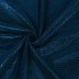 Spīdīgs krāšņs audums Lurex Blue Moonlight, 0.65x1.40m||TavsSapnis