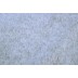 Vienkrāsains pāršūts fizelīns 40 g/m2, 0.45x0.60m||TavsSapnis
