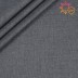 Ūdensnecaurlaidīgs mīksts audums Linen UV, 1.30x1.60m||TavsSapnis