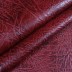 Mākslīgā āda Premium bordo, 0.40x1.40m||TavsSapnis