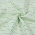 Lins ar elastānu Green Lines, itāļu,atlikums 0.35x1.00m||TavsSapnis