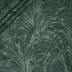 Ūdensnecaurlaidīgs audums Green, 1.15x1.50m||TavsSapnis