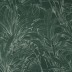 Ūdensnecaurlaidīgs audums Green, 1.15x1.50m||TavsSapnis