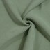 Nakts aizkaru komplekts Super Soft Chenille Dimout||TavsSapnis