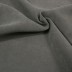 Nakts aizkaru komplekts Super Soft Chenille Dimout||TavsSapnis