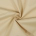 Ūdensnecaurlaidīgs mīksts audums Oxford smiltis, 1.75x1.50m||TavsSapnis
