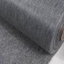 Vienkrāsains pāršūts fizelīns 40 g/m2, 0.25x0.80m||TavsSapnis