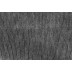 Vienkrāsains pāršūts fizelīns 40 g/m2, 0.25x0.80m||TavsSapnis
