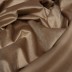 Mērāms velūra aizkars Brownish, gab. 0.35x2.45m||TavsSapnis
