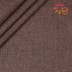 Āra galdauts ar UV aizsardzību Linen Brown, 155x190 cm||TavsSapnis