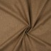 Āra galdauts Oxford Caramel, 150x190 cm||TavsSapnis