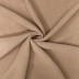 Vasaras audums American Crepe, camel||TavsSapnis