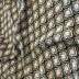 Plāns audums kleitām Soft, atlikums 1.40x1.45m||TavsSapnis