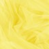 Mīksts tills Soft (dzeltens), atlikums 1.25x3.00m||TavsSapnis