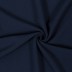 Kreps Navy,atlikums 1.15x1.45m||TavsSapnis
