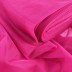 Mīksts tills Soft (fuksija), atlikums 1.30x3.00m||TavsSapnis
