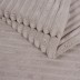 Soft gobelēns Ambi Taupe, 0.40x2.05m||TavsSapnis