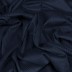 Velvets, tumši zils, 1.35x1.50m||TavsSapnis