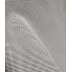  Mērāms nakts aizkars Blackout, 0.50x0.90m||TavsSapnis