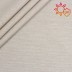Šūts terases aizkars Linen Sand ar UV aizsardzību, ar sasienamo lenti||TavsSapnis