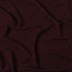 Grezns audums Barbie burgund, 0.55x1.40m||TavsSapnis