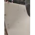 Porolona biezums ir 3 cm, 120x200 cm (trūkums)||TavsSapnis