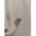 Porolona biezums ir 3 cm, 120x200 cm (trūkums)||TavsSapnis