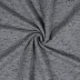 Cilpiņu trikotāža Melange, 0.80x1.80m||TavsSapnis