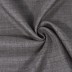 Nakts aizkaru komplekts Linen Dimout||TavsSapnis