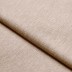 Ūdensnecaurlaidīgs mīksts audums Melange Light Brown||TavsSapnis