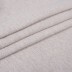 Nakts aizkaru audums Chenille Linen, augstums 280 cm||TavsSapnis