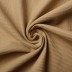 Kokvilnas audums WAFFLE, camel, 1x1.50m||TavsSapnis