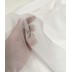 Soft Touch voile audums, augstums 317 cm||TavsSapnis