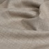 Nakts aizkaru komplekts Linen Dimout||TavsSapnis