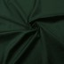 Izmērīts velūra aizkars Dark Green, augstums 280 cm||TavsSapnis
