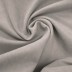 Mērāmi nakts aizkari Rio Light Grey, augstums 290 cm||TavsSapnis