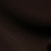 Gabardīns Tumši brūns, 0.40x1.40m||TavsSapnis