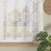 Mērāmi žakarda aizkari Royal, augstums 156 cm||TavsSapnis