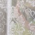 Mērāmi žakarda aizkari Royal, augstums 156 cm||TavsSapnis