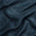 Gobelēns Suprem Deep Blue||TavsSapnis