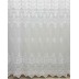Dienas aizkaru audums Elegante, augstums 290 cm||TavsSapnis