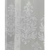 Dienas aizkaru audums Elegante, augstums 290 cm||TavsSapnis