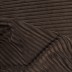 Soft gobelēns Ambi Brown||TavsSapnis