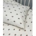 Kolekcija kokvilnas gultasveļa Lācīši, 110x140, 40x60 cm||TavsSapnis