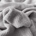 Audums TEDDY Grey||TavsSapnis