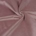 Izmērīts velūra aizkars Ash Pink, augstums 280 cm||TavsSapnis