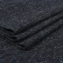 Krāšņs rib trikotāža Melange, 0.40x1.04m||TavsSapnis