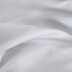 Traipu izturīgs galdauts ANIELA Milk, 140x240 cm||TavsSapnis