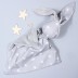 Miega lupatiņa Baby Bunny||TavsSapnis