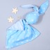 Miega lupatiņa Little Bunny||TavsSapnis